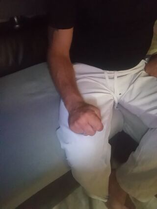 LIVE - 2026-07-26 03:38