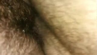 1000003108.mp4