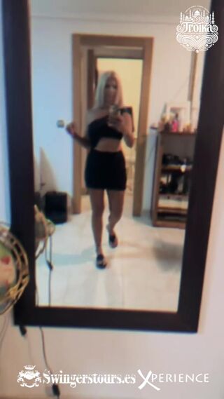 swingerstours