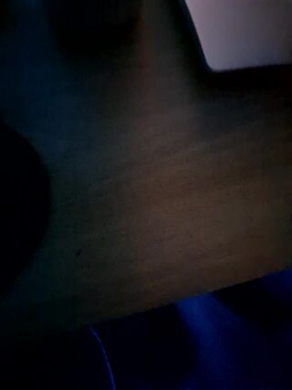 ParaNoName