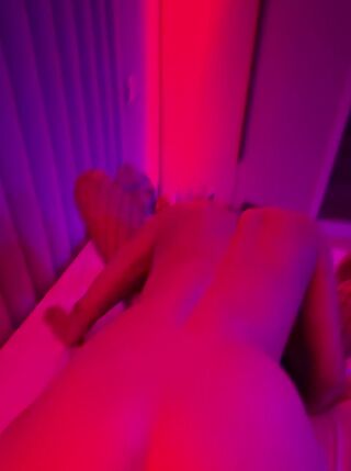 IMG_5171.mov