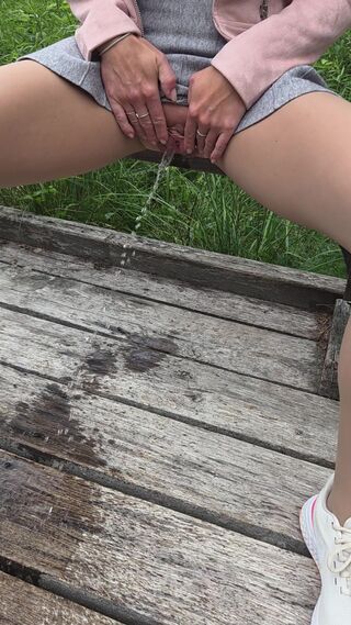 226.mp4