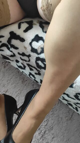 tereska62
