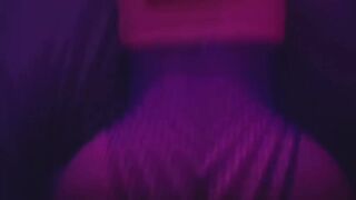 1000058130.mp4