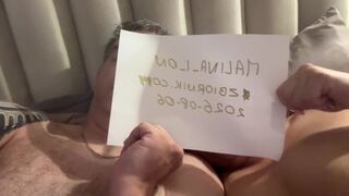 IMG_8142.mov