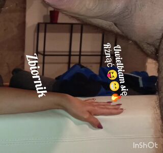 14 go już tak bede szalała z kolegami 😁🤤😋🍆