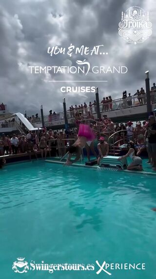 swingerstours