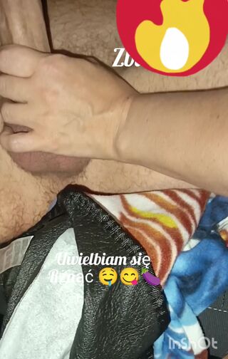 Lodzik autko 🤤😋😝