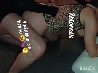 14 go już tak bede szalała z kolegami 😁🤤😋🍆