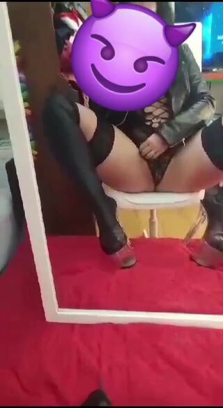 HotxPara