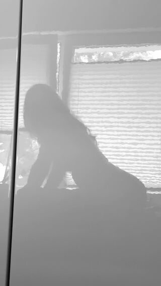 KinkyCouple7