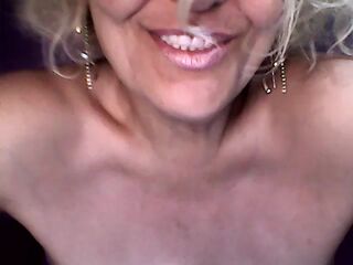 LIVE - 2026-08-13 21:29