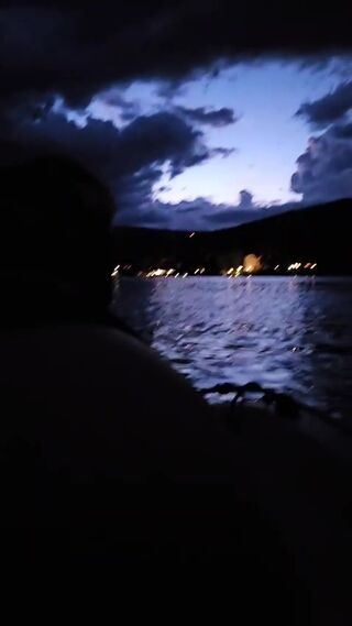 1000071344.mp4