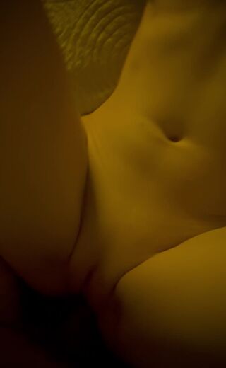IMG_5357.mov