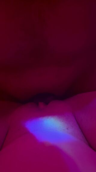 IMG_0556.mov