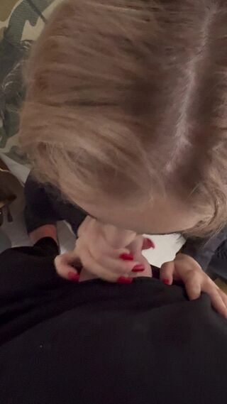🍦😋