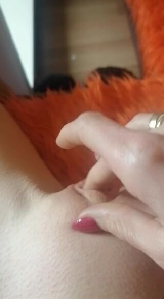 806ef6af-bb78-4b77-99aa-f0e0409a25c8.mp4