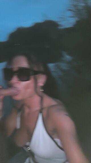 3540.mp4