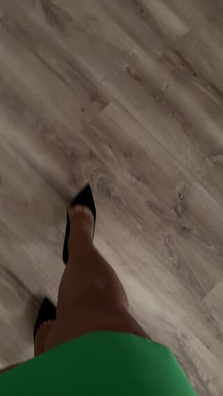 IMG_6875.mov