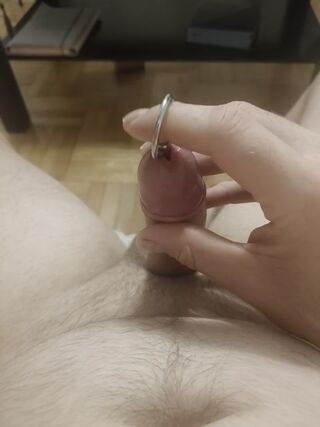 LIVE - 2026-08-23 06:24