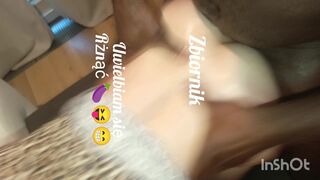 🍆😝😁