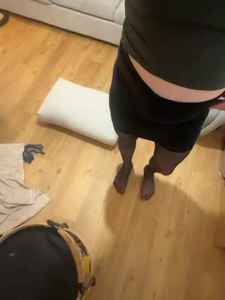 80938497273__78A67E17-E814-4581-B710-95683C7C978C.MOV
