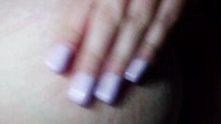 Xxxx09