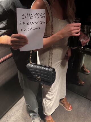 Wolny weekend czas rozpocząć :)
