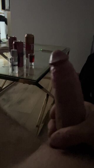 camvideo_dc1db8e5.mp4