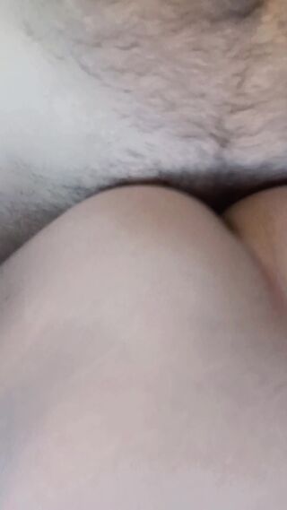 Xxxx09