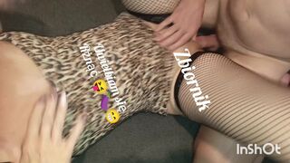 Aj te wasze kutaski 🍆😝😁🫣
