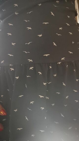VID_20260831_093137.mp4