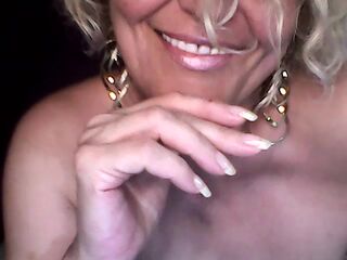 LIVE - 2026-09-02 22:15