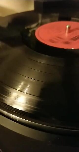1000007162.mp4