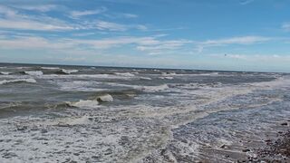 edytkaandrzej