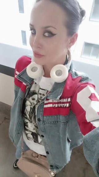 SexySabotage