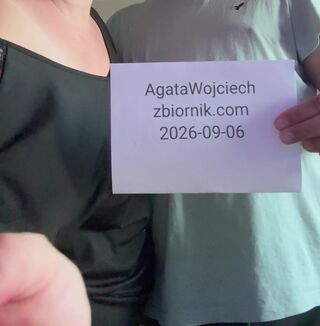 AgataWojciech