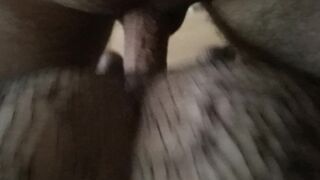 VID20231104065004.mp4