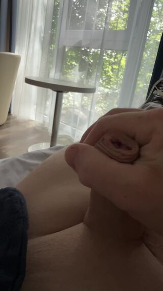 malz69bi