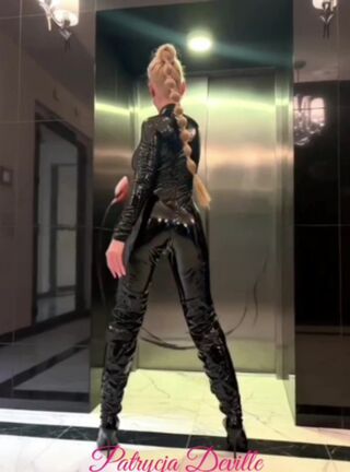 PatrycjaDevilleAdamLuxury