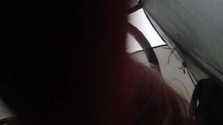 1000001356.mp4