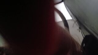 1000001356.mp4