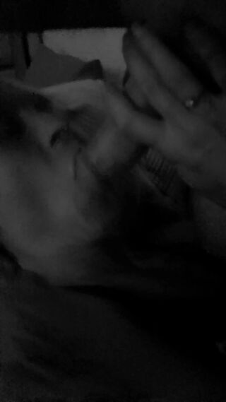VID_20260620_192412~2.mp4