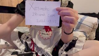 Xesmehc