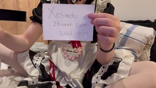 IMG_2814.mov