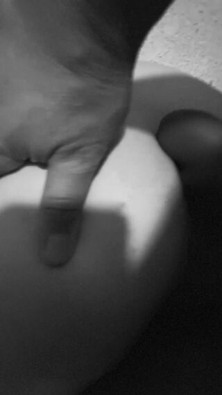 080E9BEE-3D70-4355-8C29-662EFC32C1B1.mov