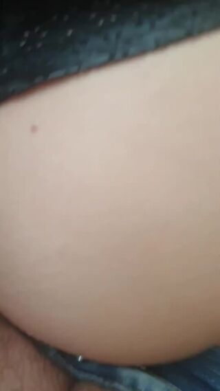 20190630_130527(0).mp4