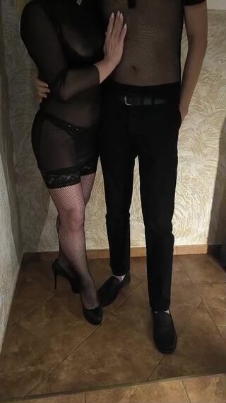 RM_couple