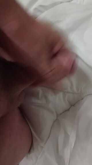 1000023249.mp4
