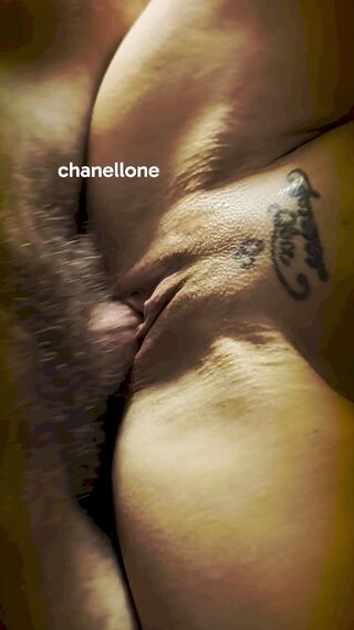 Chanellone
